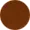 101387 - RUST SUEDE - E