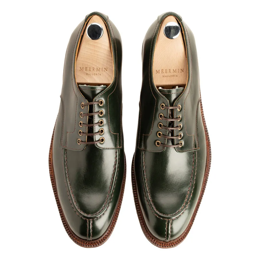 101601 - GREEN NATURCALF - E