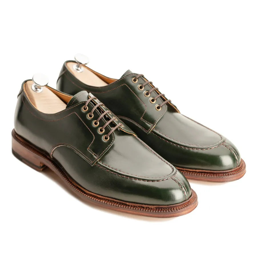 101601 - GREEN NATURCALF - E