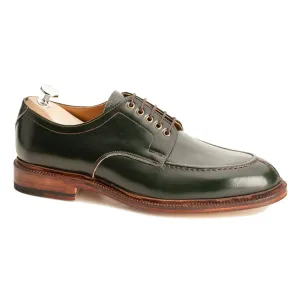101601 - GREEN NATURCALF - E