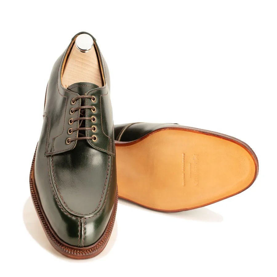 101601 - GREEN NATURCALF - E