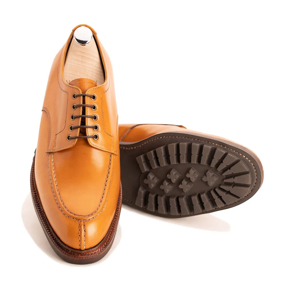 101601 - TAN NATURCALF - E