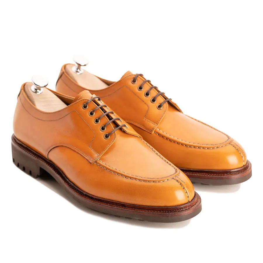 101601 - TAN NATURCALF - E