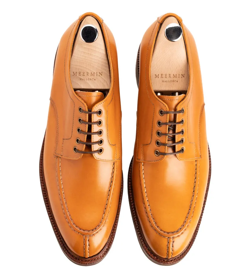 101601 - TAN NATURCALF - E