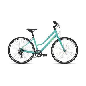 2019 Specialized Alibi C ST