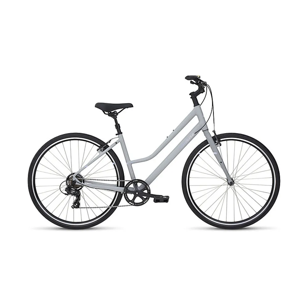 2019 Specialized Alibi C ST