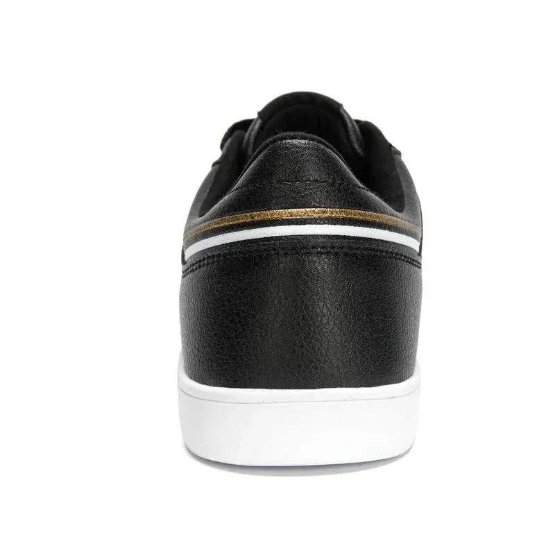 69913 - Men's Casual Shoes - Vulcanized Flat - Breathable Sneakers