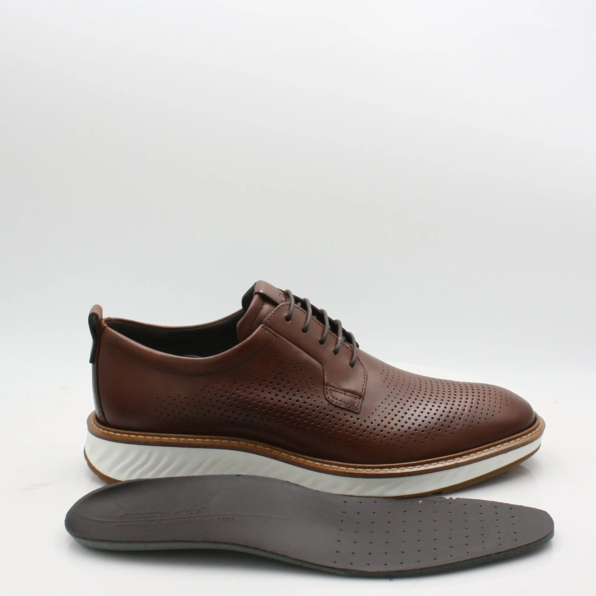 836804 ST1 HYBRID ECCO 24
