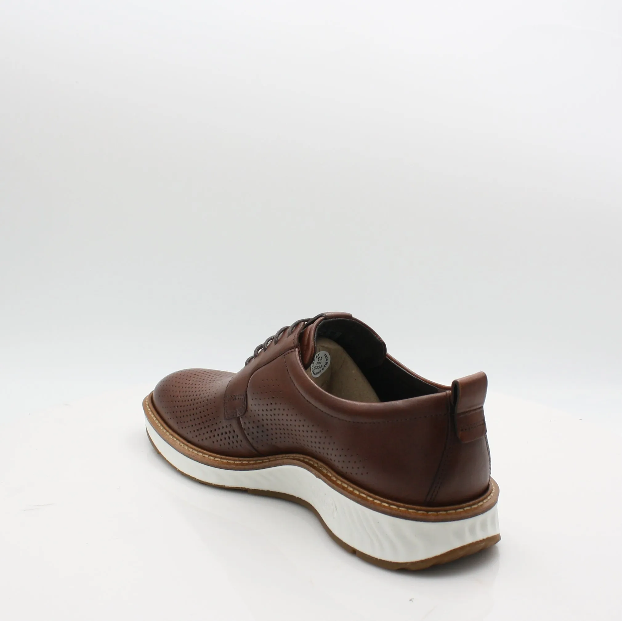 836804 ST1 HYBRID ECCO 24