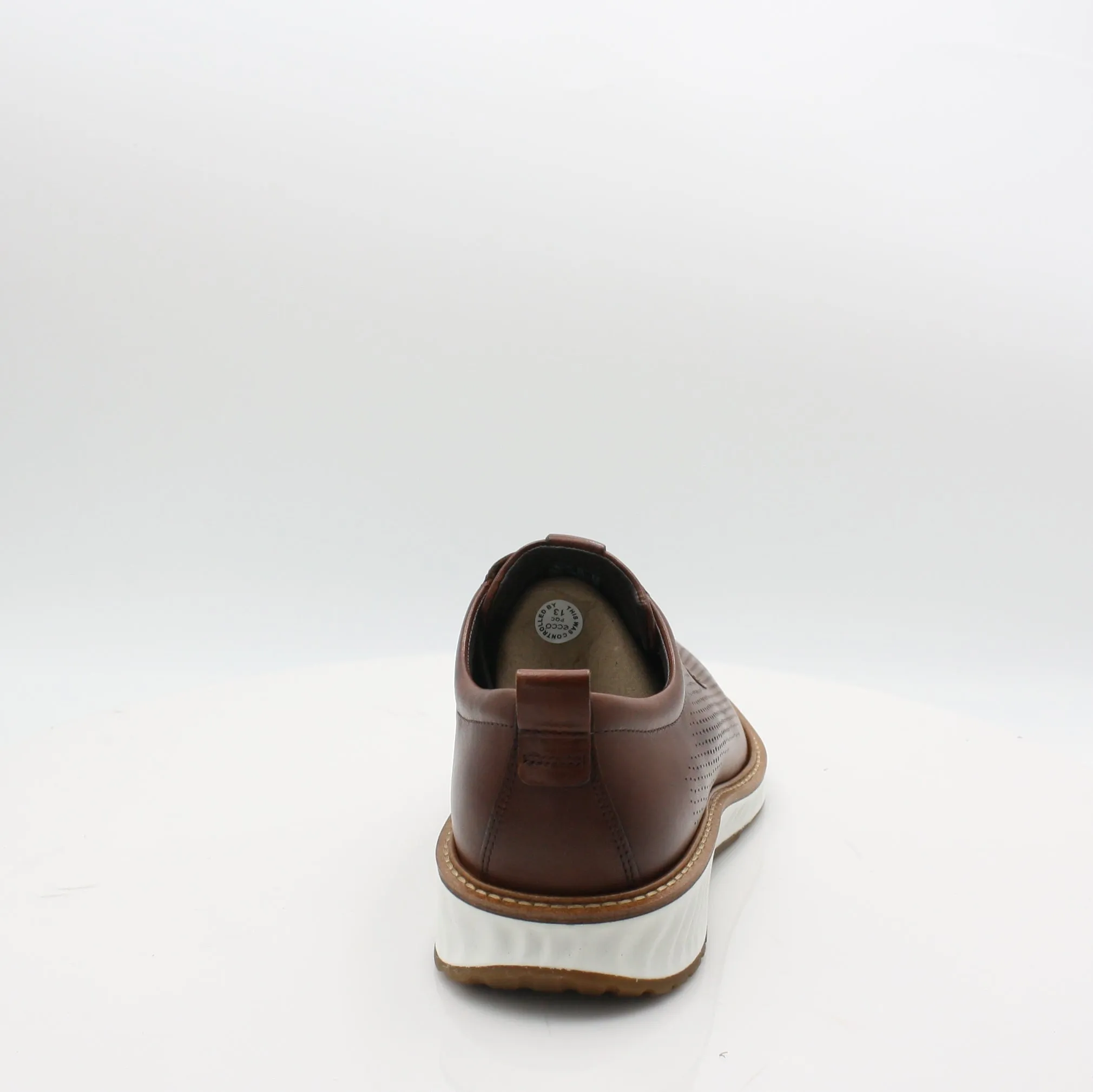 836804 ST1 HYBRID ECCO 24