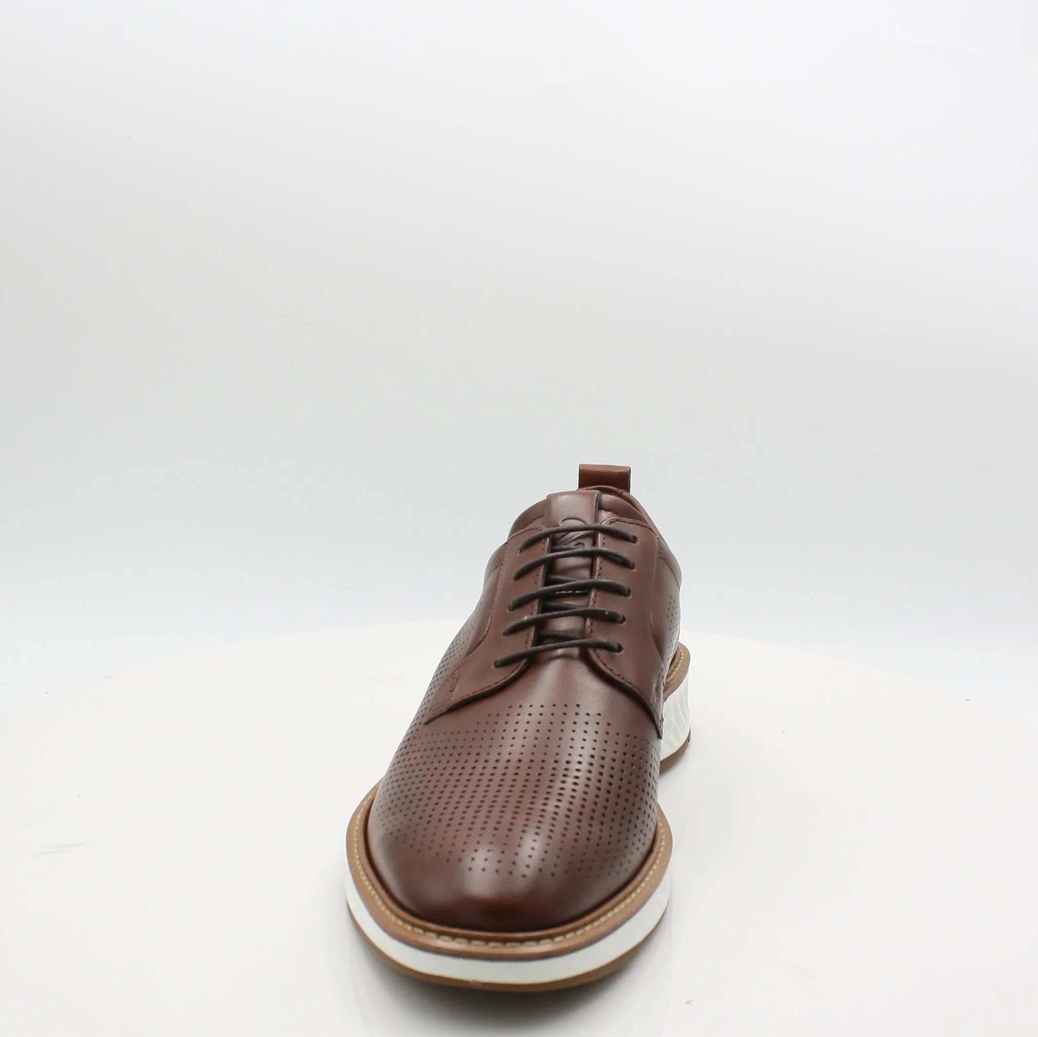 836804 ST1 HYBRID ECCO 24