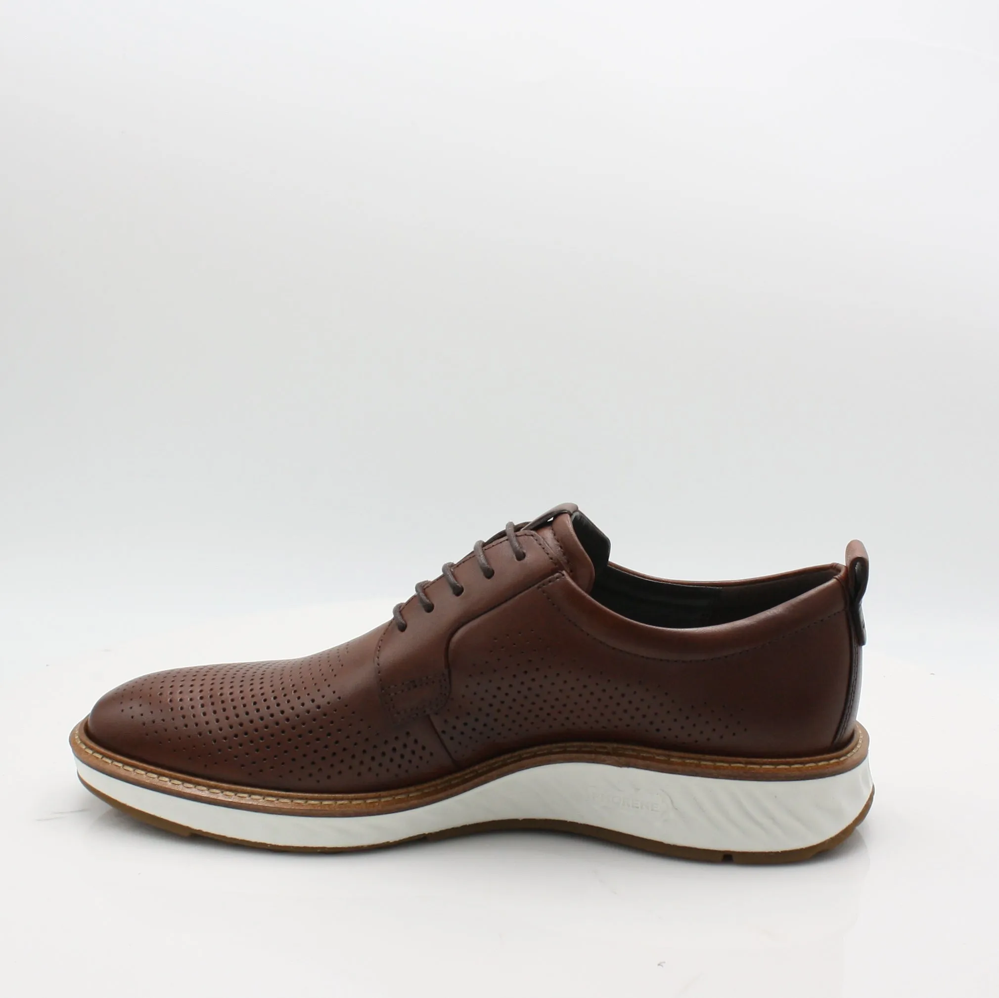 836804 ST1 HYBRID ECCO 24