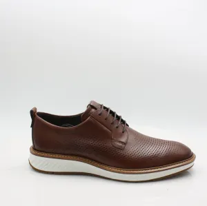 836804 ST1 HYBRID ECCO 24