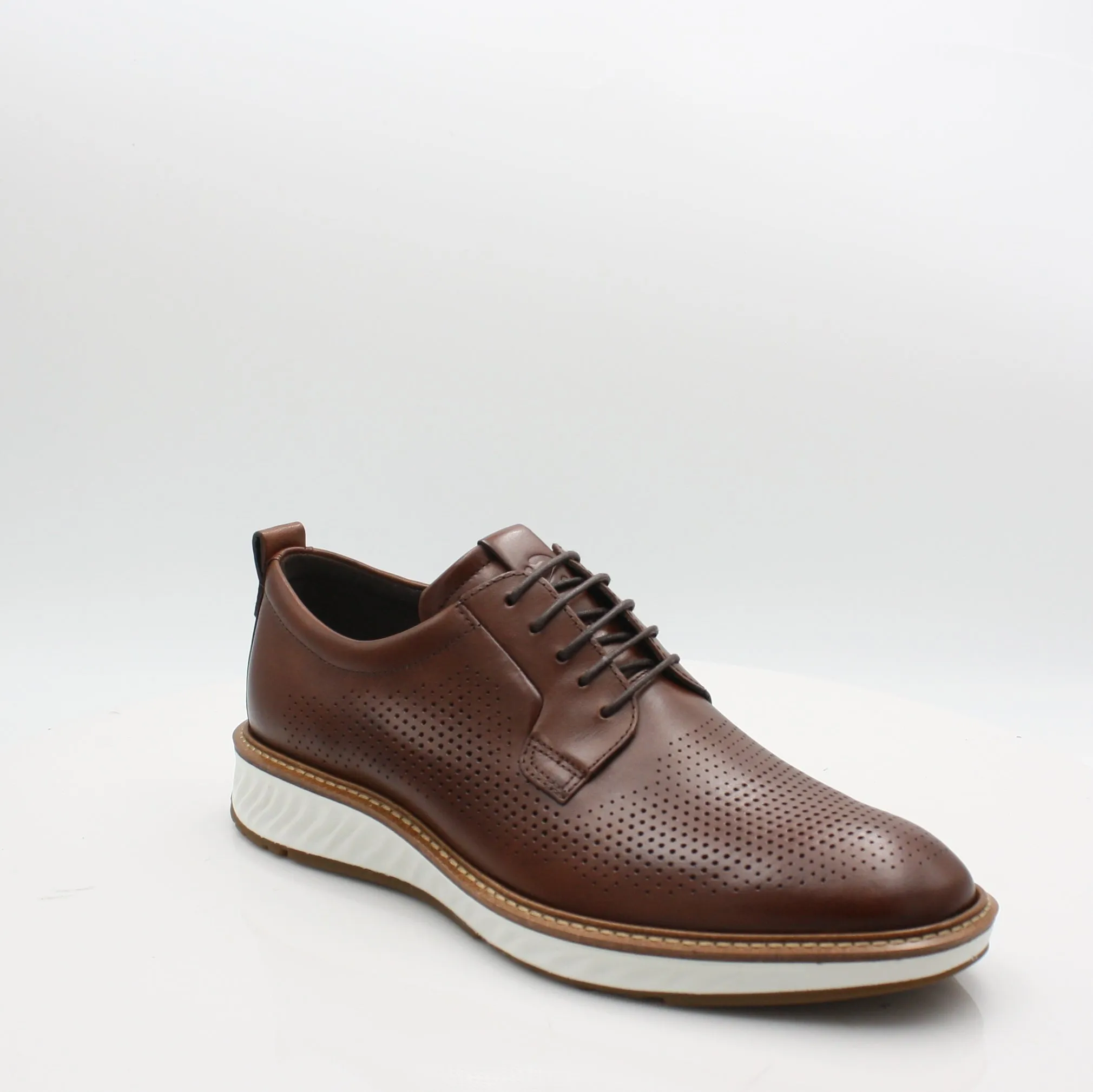 836804 ST1 HYBRID ECCO 24