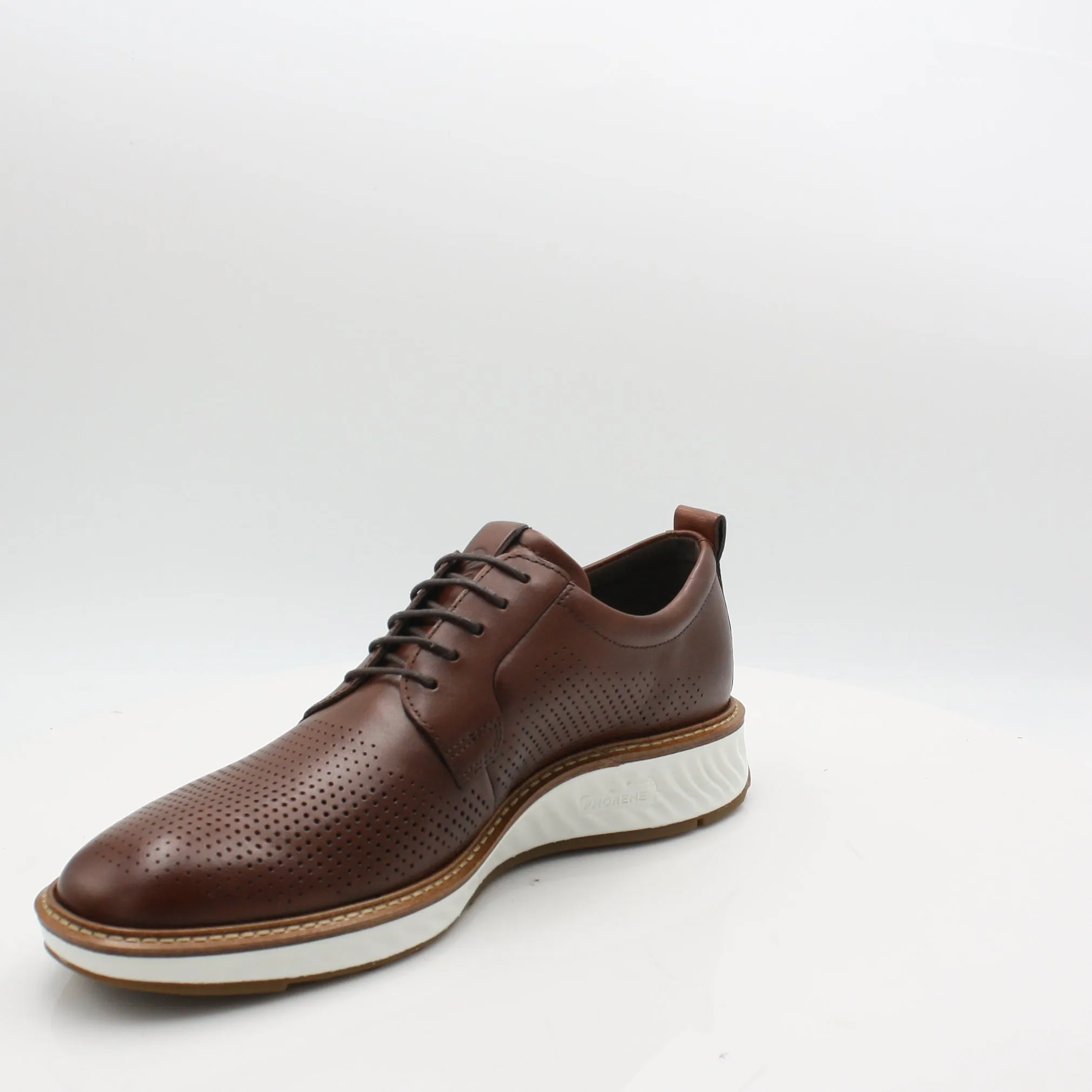 836804 ST1 HYBRID ECCO 24