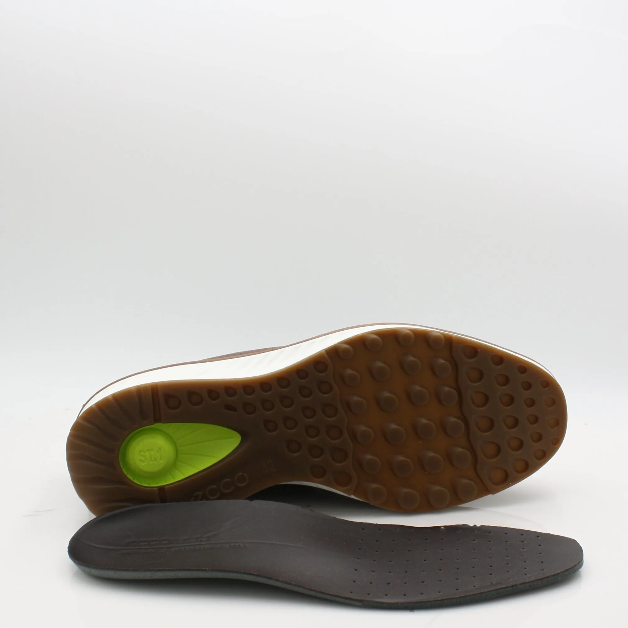 836804 ST1 HYBRID ECCO 24