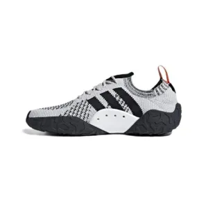 Adidas F/22 Primeknit Shoes Men Original Shoes Crywht/Cblack/Traora Cq3025