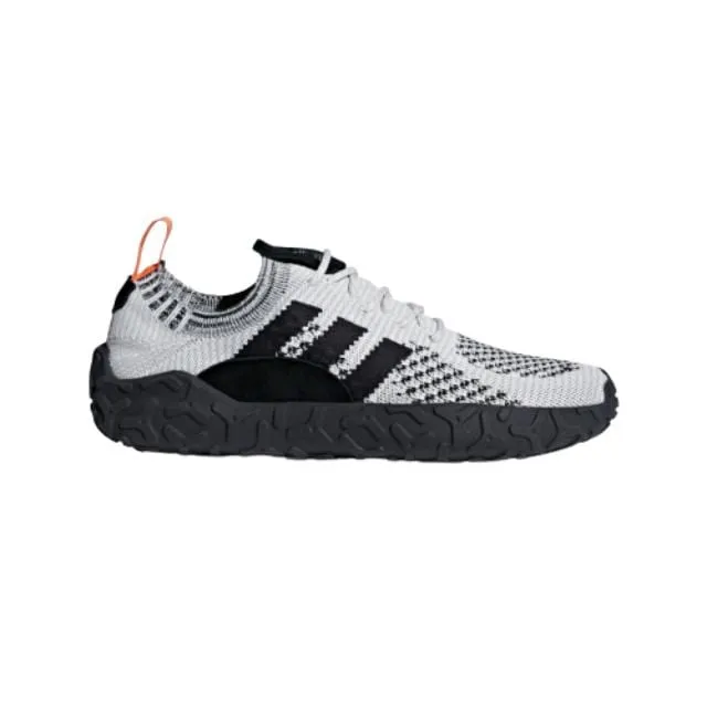 Adidas F/22 Primeknit Shoes Men Original Shoes Crywht/Cblack/Traora Cq3025