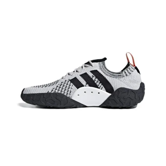 Adidas F/22 Primeknit Shoes Men Original Shoes Crywht/Cblack/Traora Cq3025