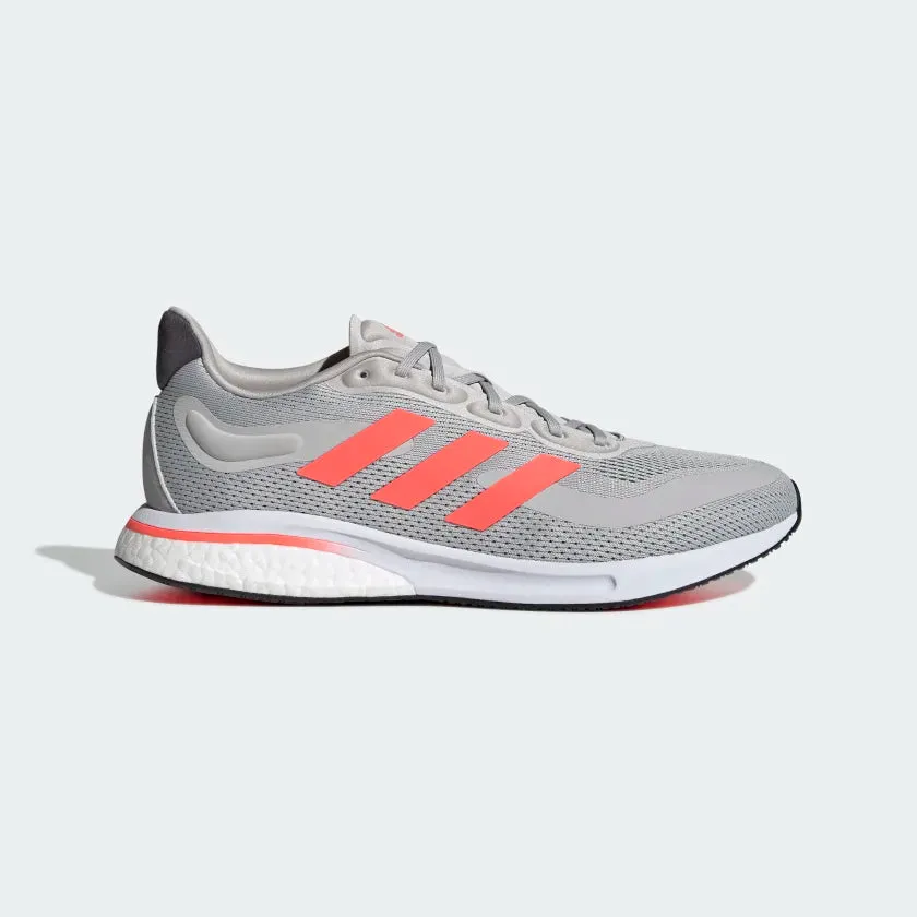Adidas Men Supernova Running Shoes