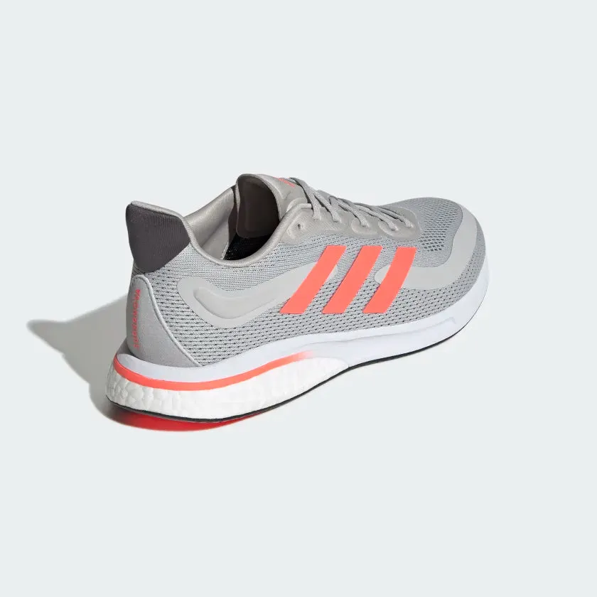 Adidas Men Supernova Running Shoes