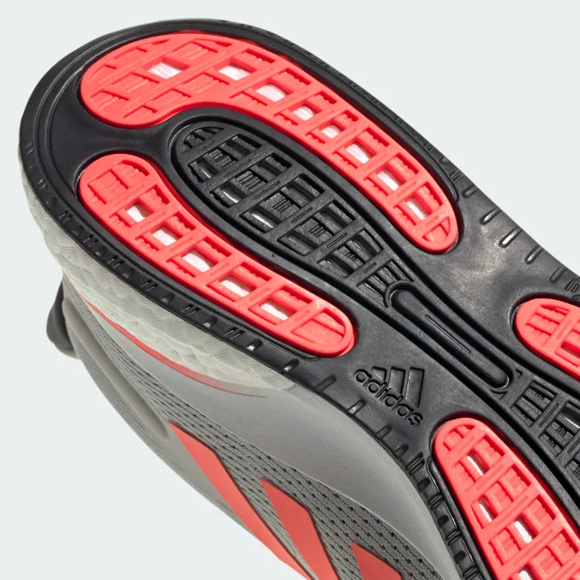Adidas Men Supernova Running Shoes