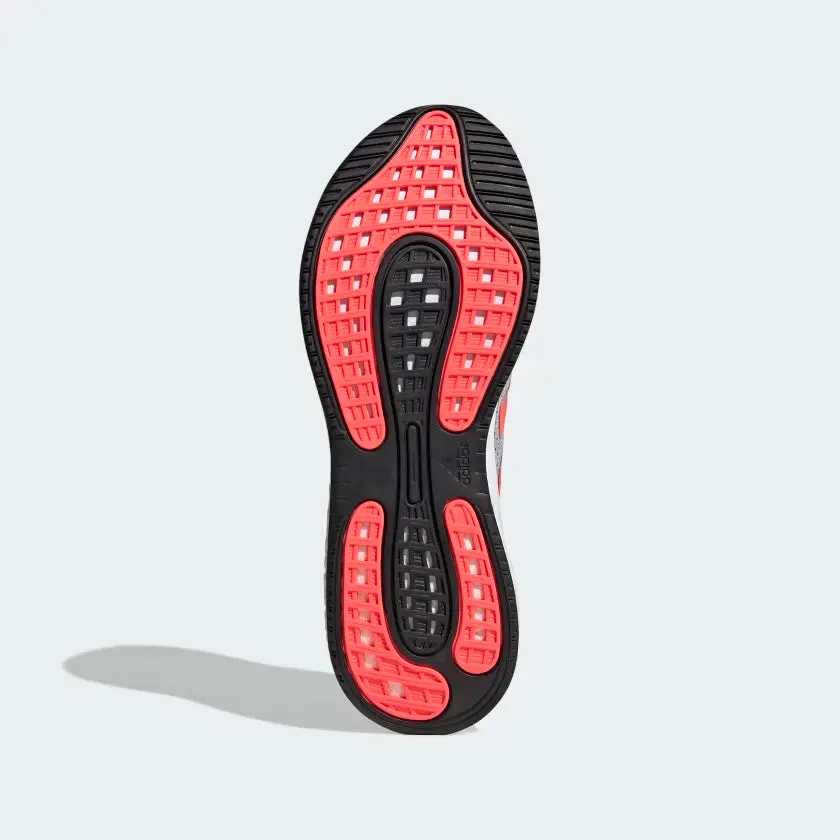 Adidas Men Supernova Running Shoes