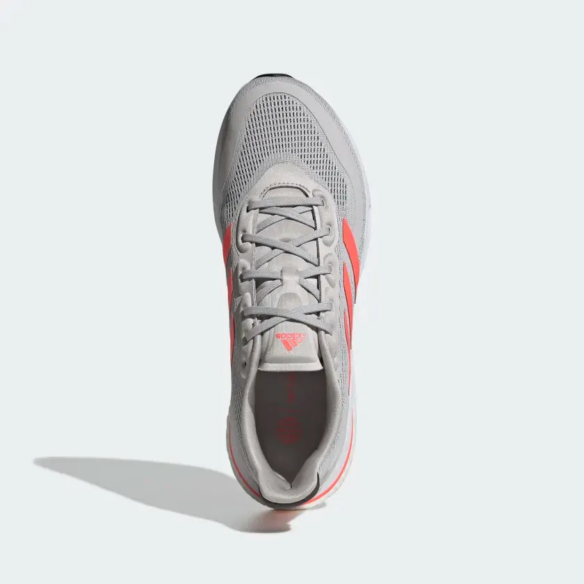 Adidas Men Supernova Running Shoes