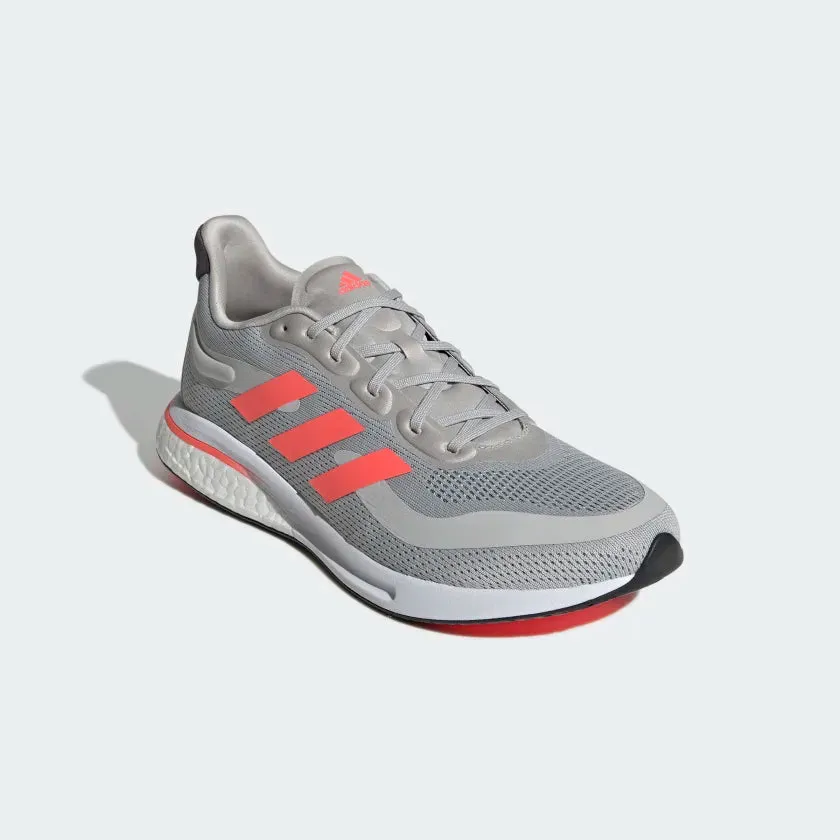 Adidas Men Supernova Running Shoes