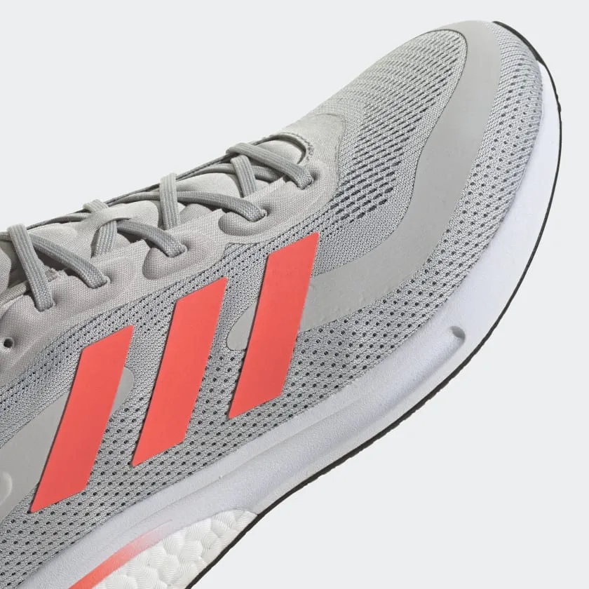 Adidas Men Supernova Running Shoes