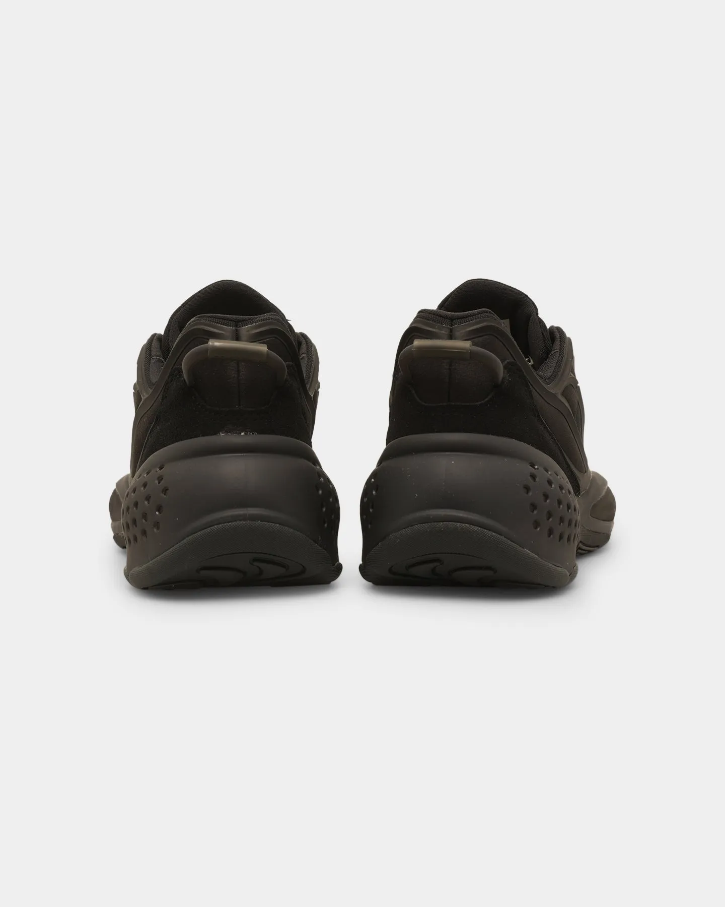 Adidas Ozrah Core Black/Carbon