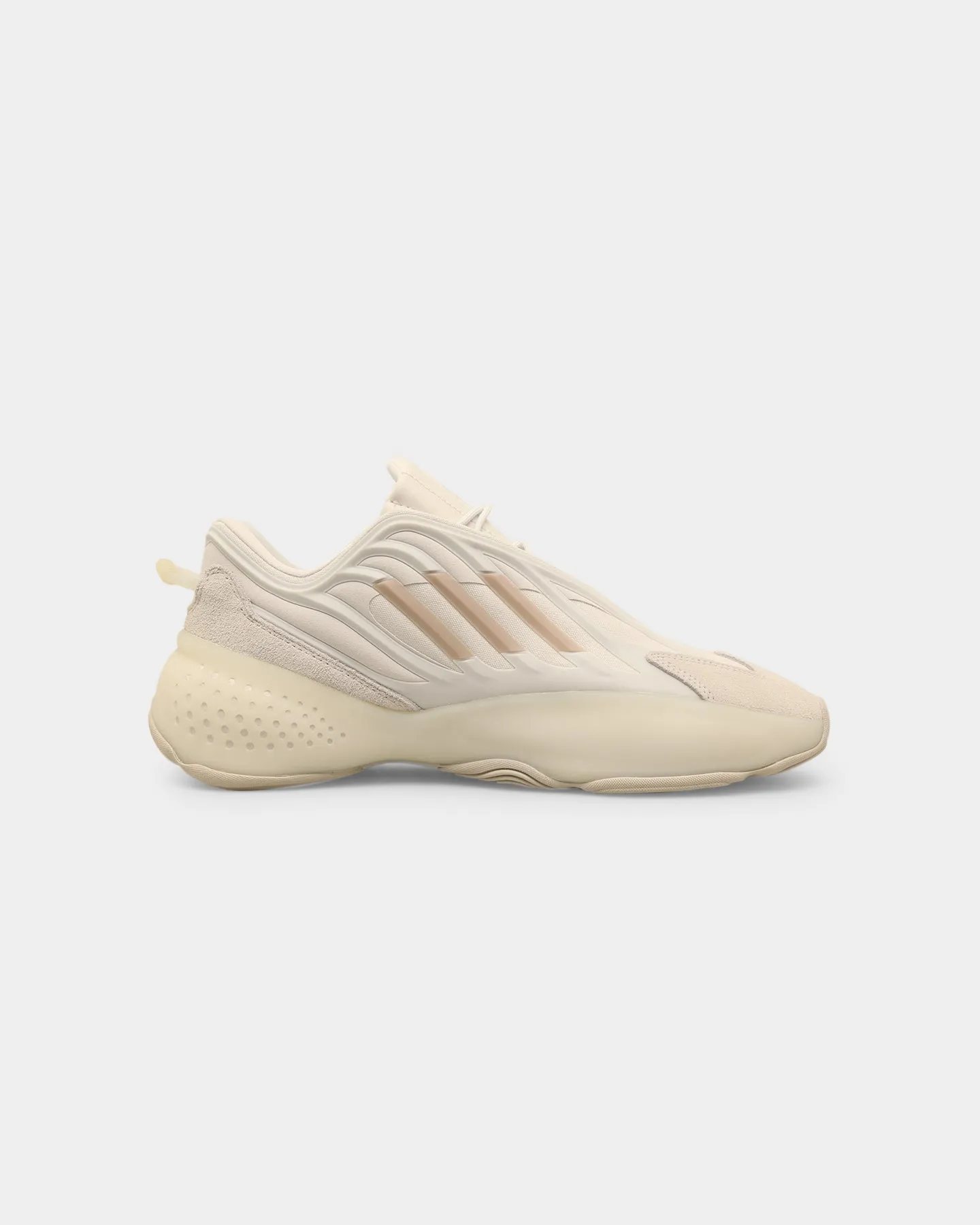 Adidas Ozrah Crystal White