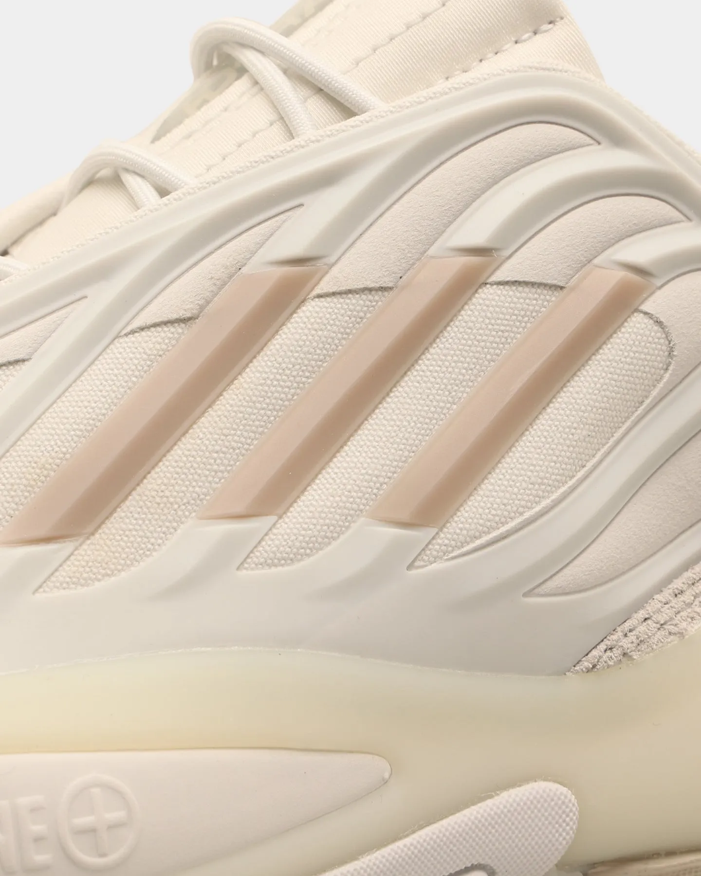 Adidas Ozrah Crystal White
