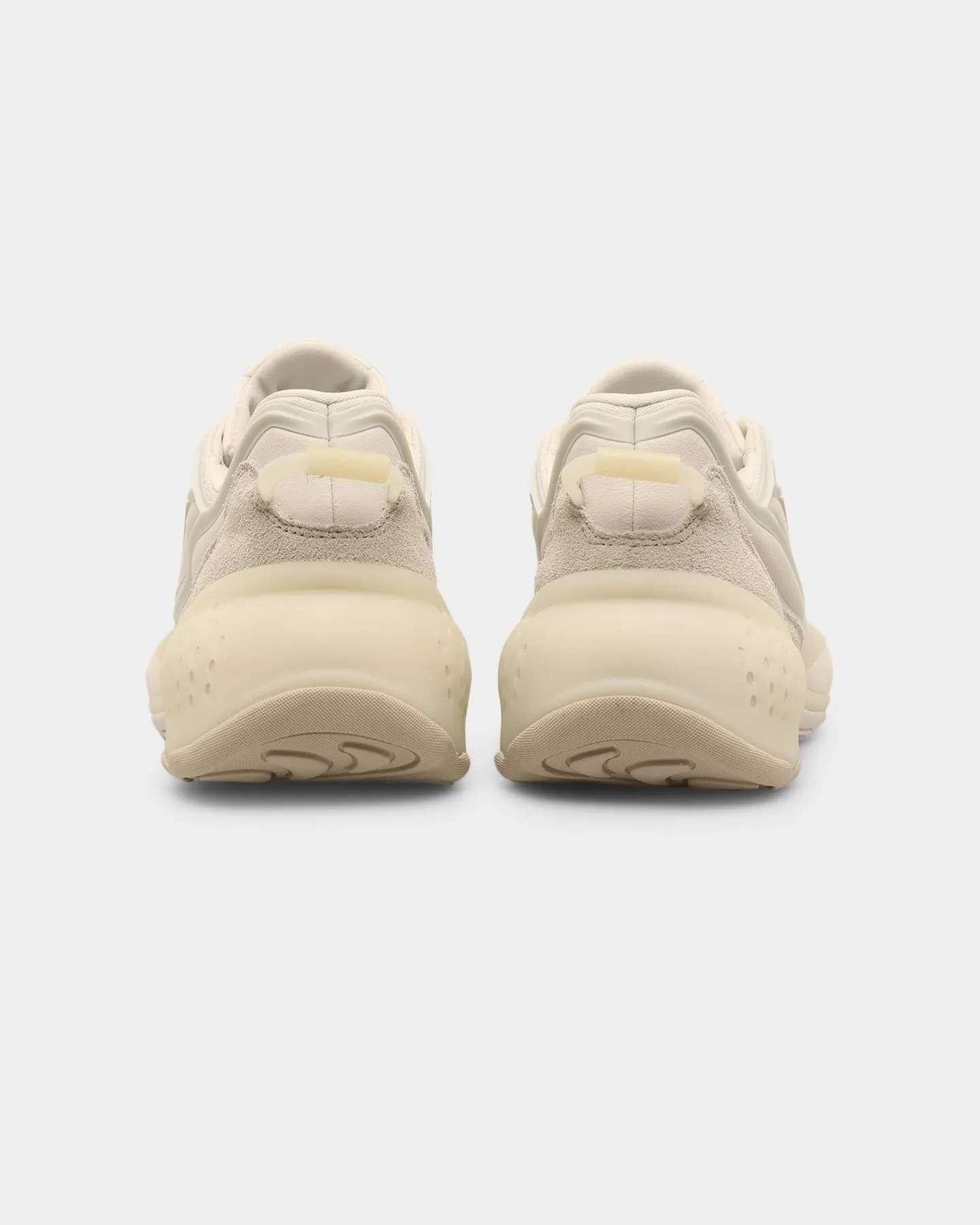 Adidas Ozrah Crystal White