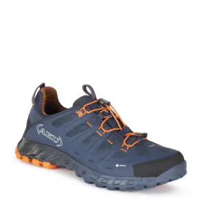 AKU Footwear Selvatica GTX - Men's AKU Footwear Selvatica GTX - Men's