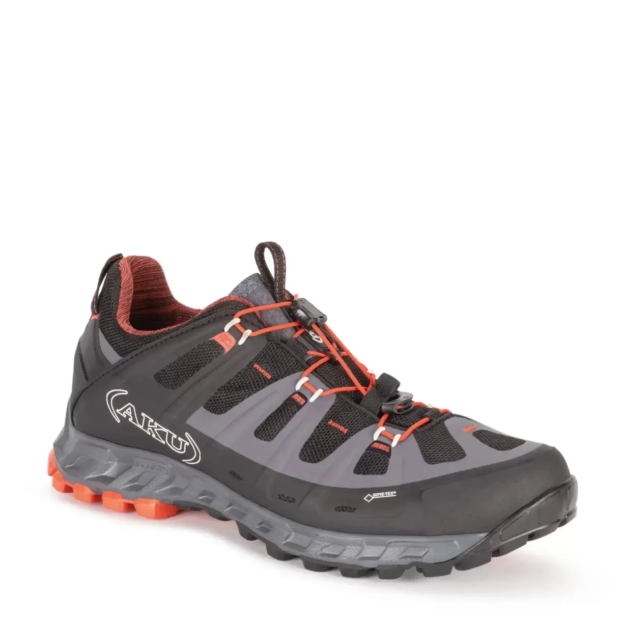 AKU Footwear Selvatica GTX - Men's