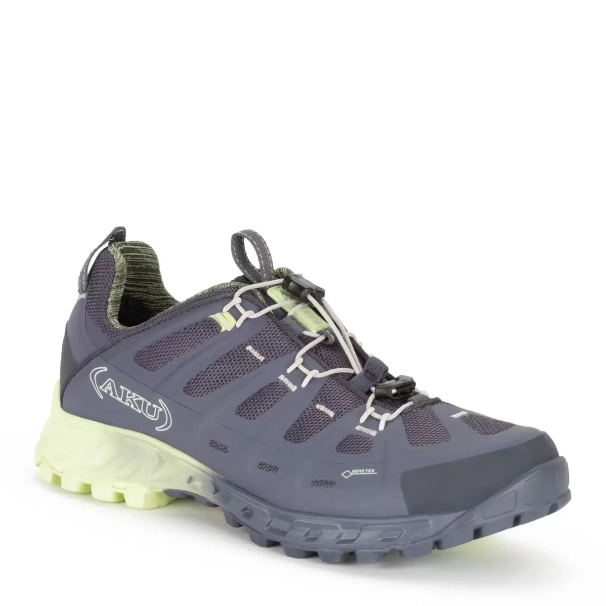 AKU Footwear Selvatica GTX - Women's