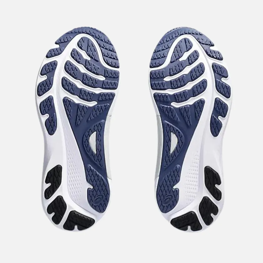 Asics GEL-KAYANO 30 Men's Running Shoes - Waterscape/Electric Lime