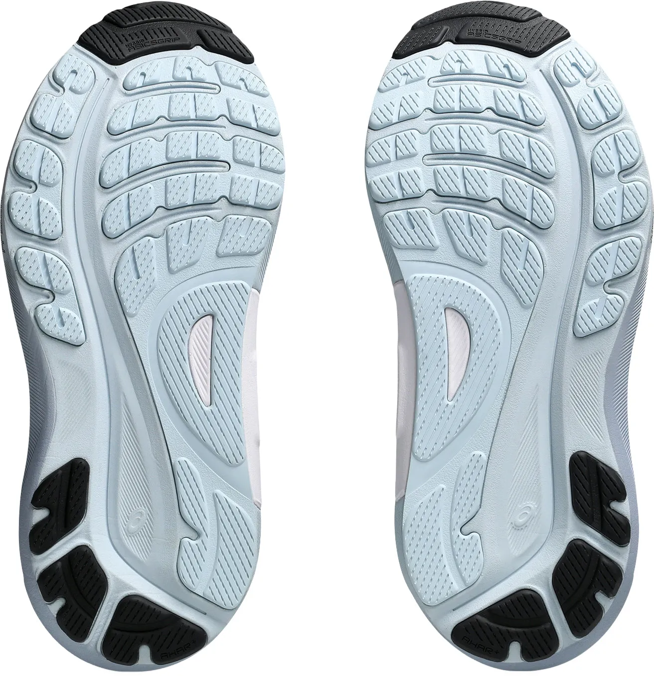 Asics Gel Kayano 31 Womens Running Shoes - Blue