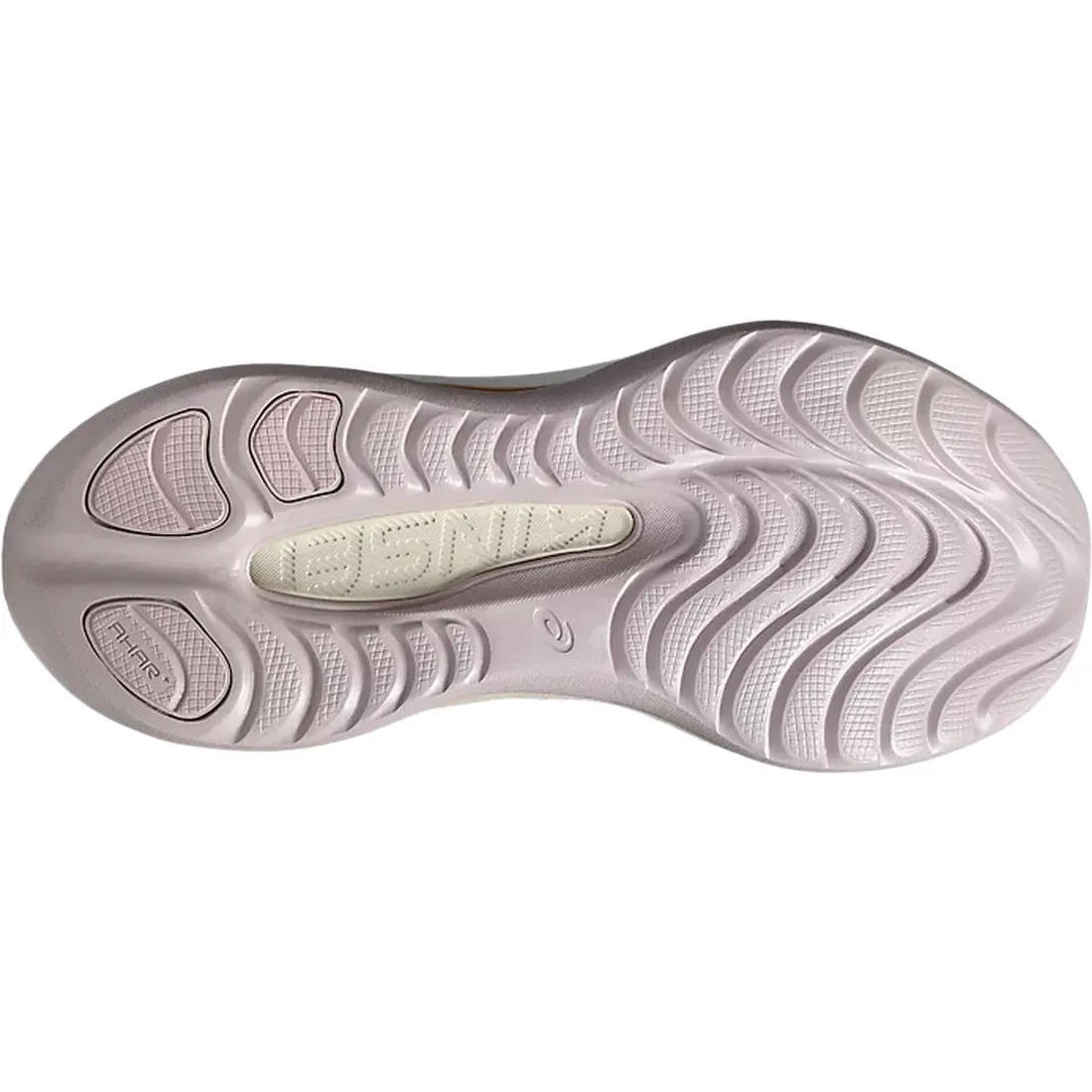 Asics GEL-Kinsei Max - Women's