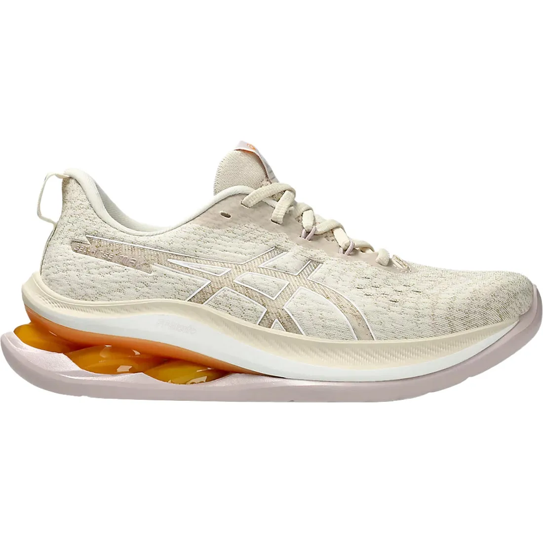 Asics GEL-Kinsei Max - Women's
