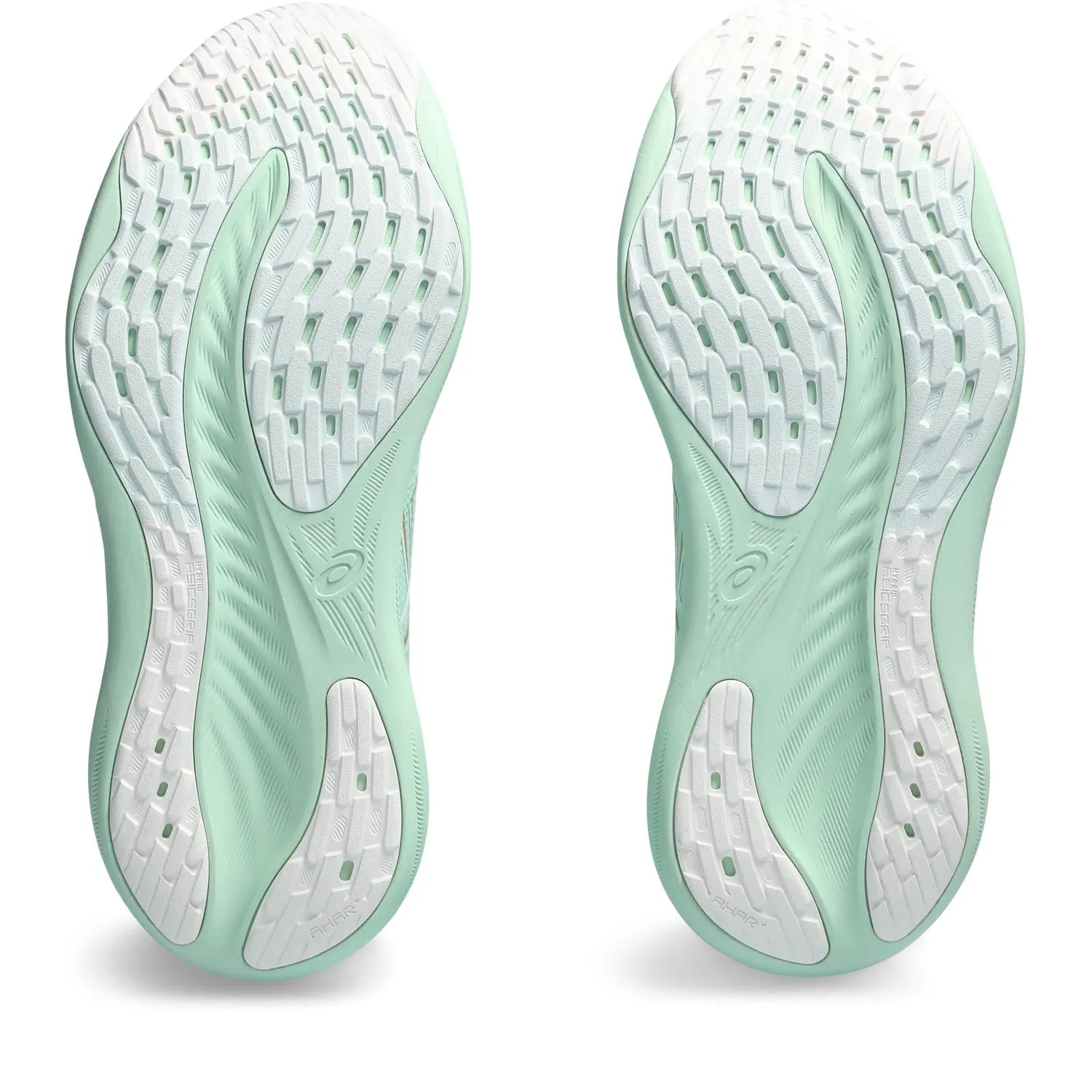 ASICS GEL Nimbus 26 women's