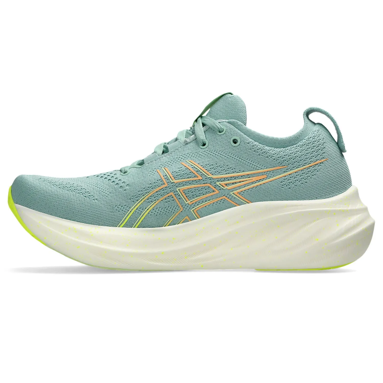 ASICS GEL Nimbus 26 women's