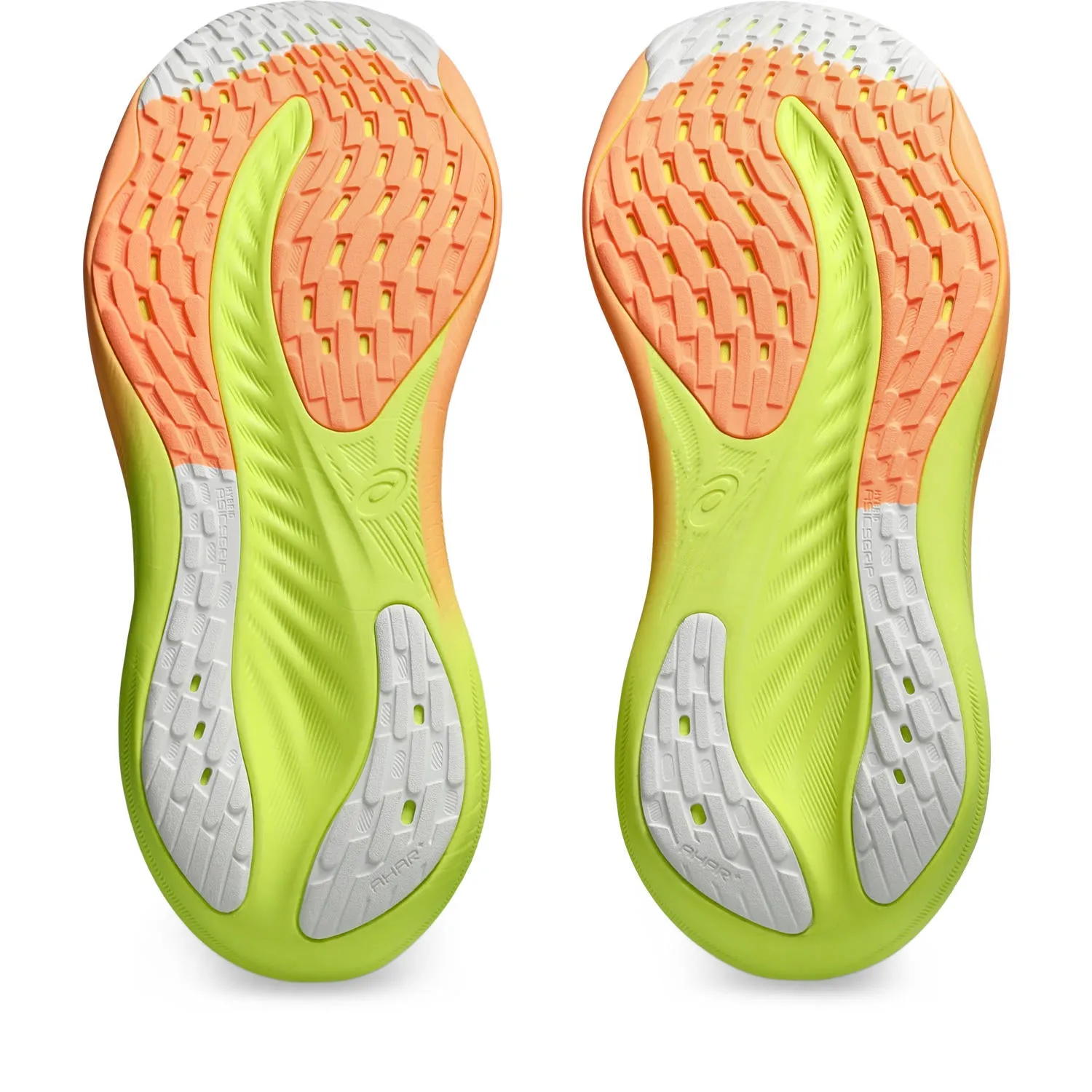 ASICS GEL Nimbus 26 women's