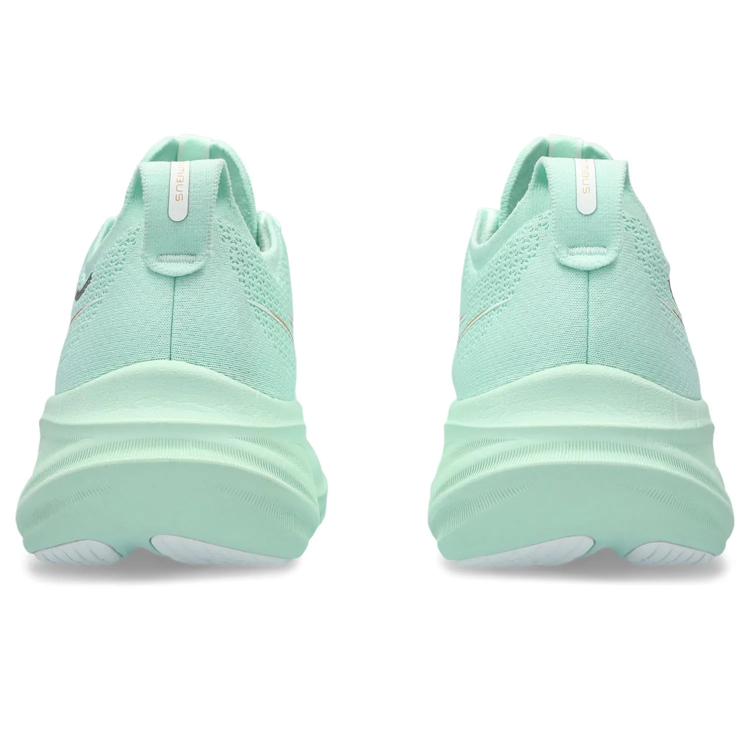 ASICS GEL Nimbus 26 women's