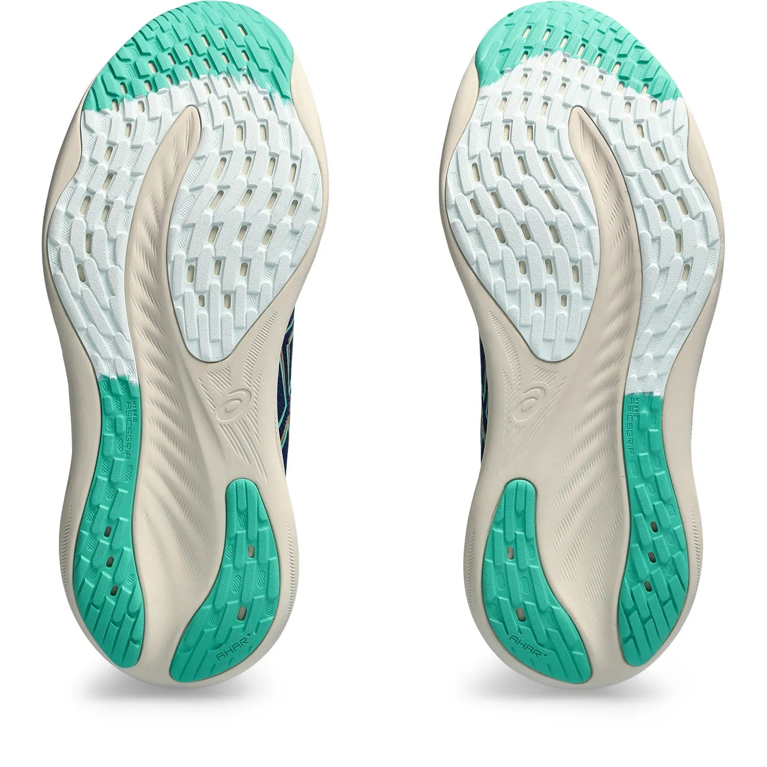 ASICS GEL Nimbus 26 women's