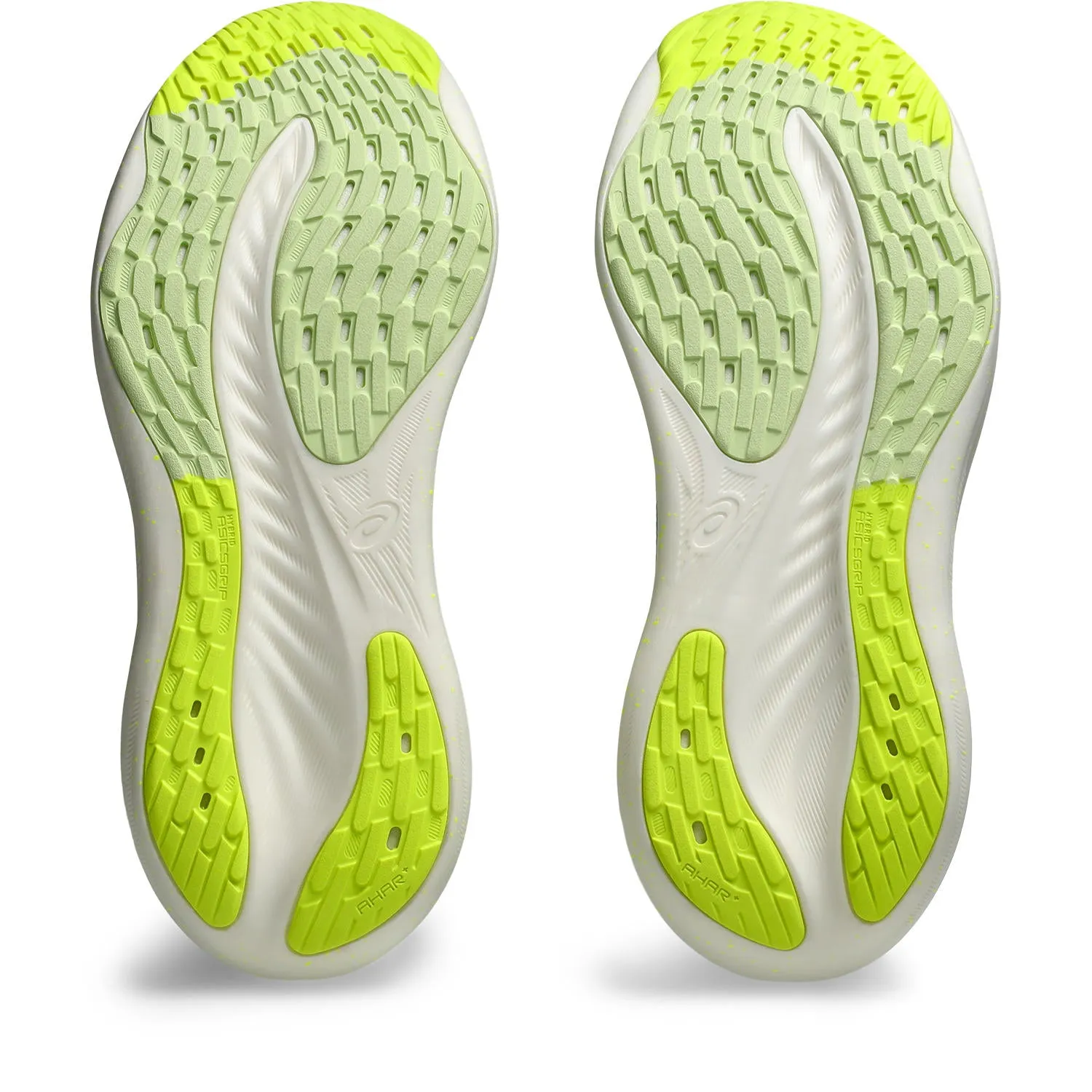 ASICS GEL Nimbus 26 women's