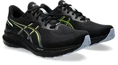 Asics GT-1000 13 GTX Men's