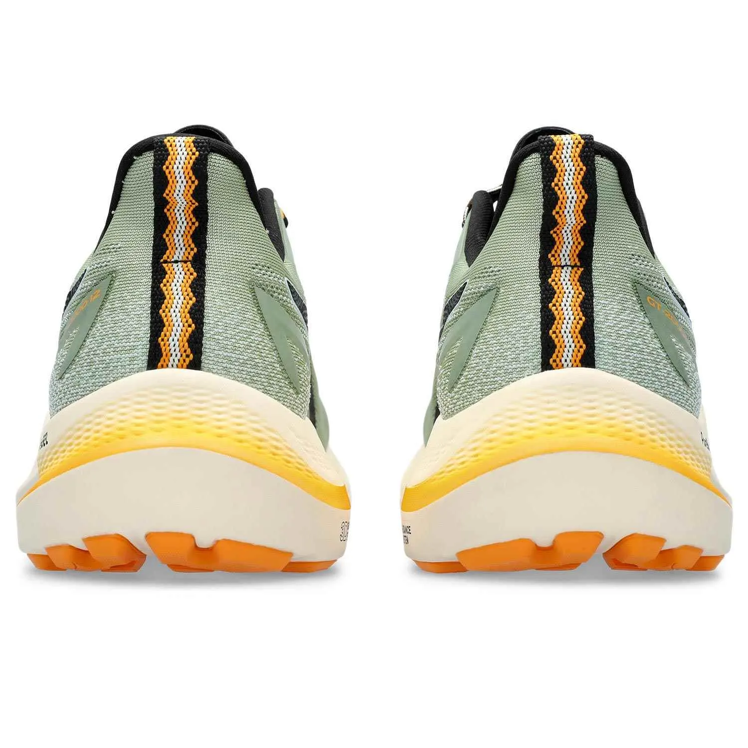Asics GT-2000 12 TR Mens Running Shoes