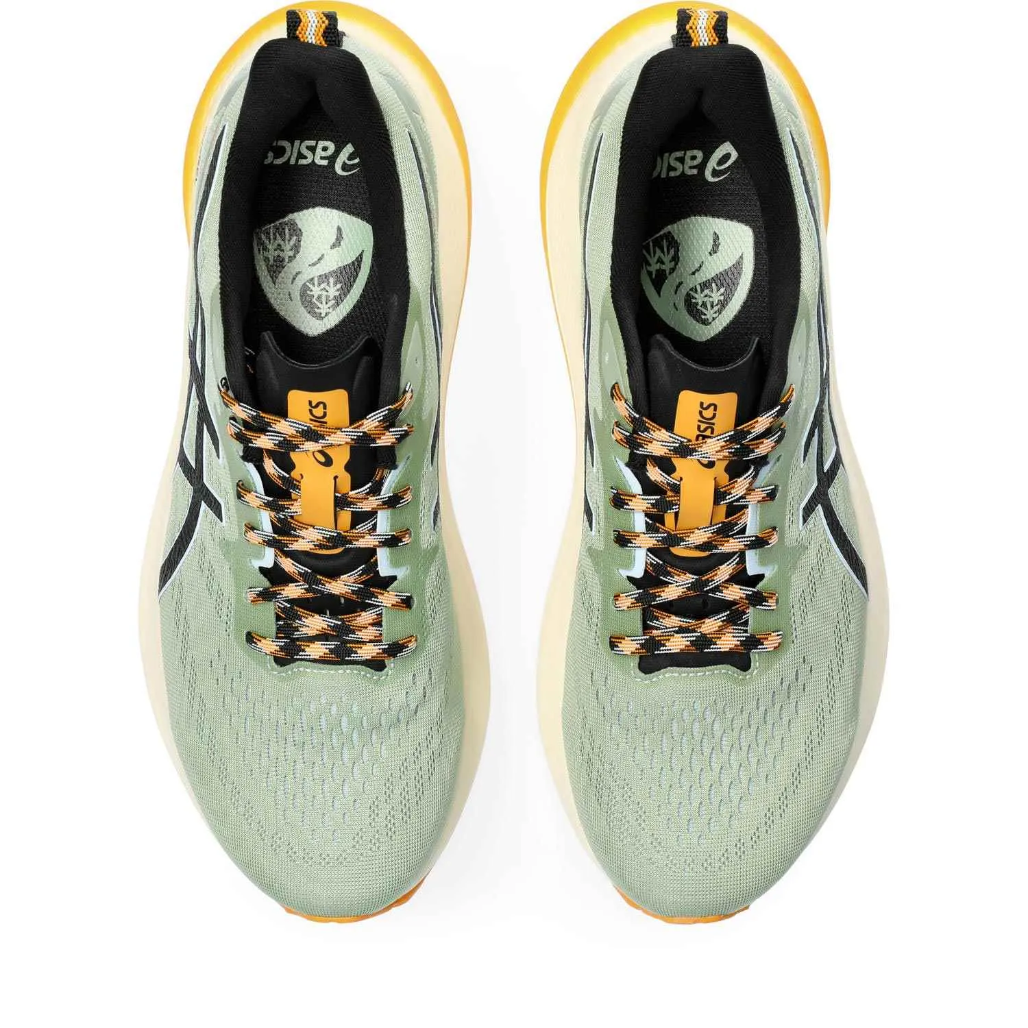 Asics GT-2000 12 TR Mens Running Shoes